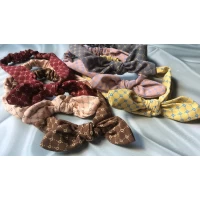 Повязка ушки, бренд