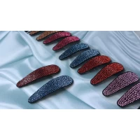 Тик- так микс, 7 см