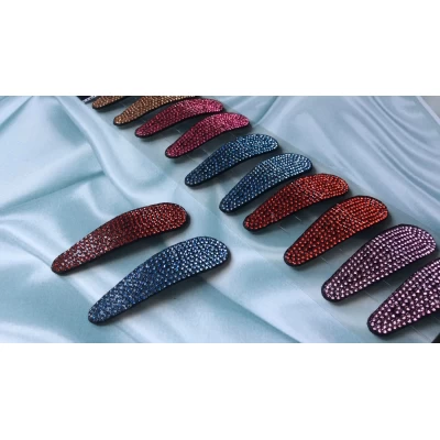 Тик- так микс, 7 см