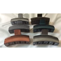 Краб каучук, 8 см