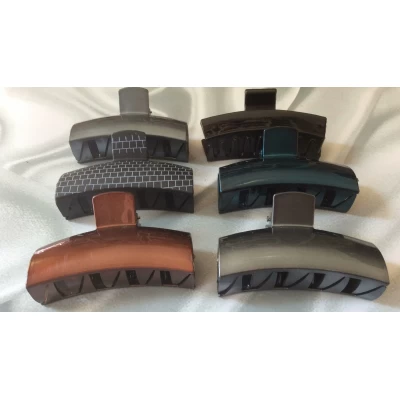 Краб каучук, 8 см