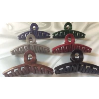 Краб каучук лак,9.см