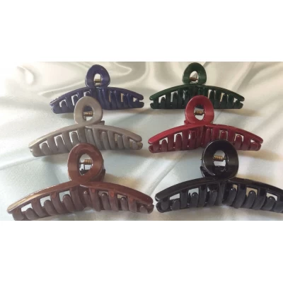 Краб каучук лак,9.см