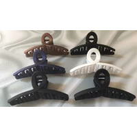 Краб каучук,8 см