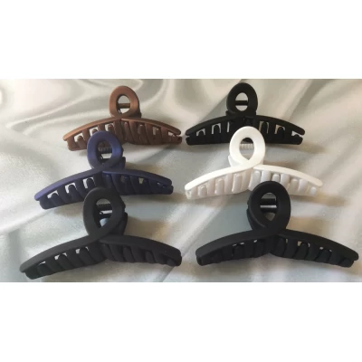 Краб каучук,8 см