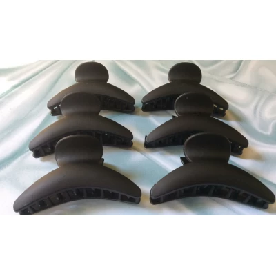 Краб каучук, ходовка луна, 7,5 см