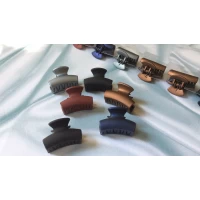 Краб каучук, 3 см