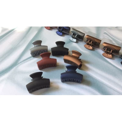 Краб каучук, 3 см