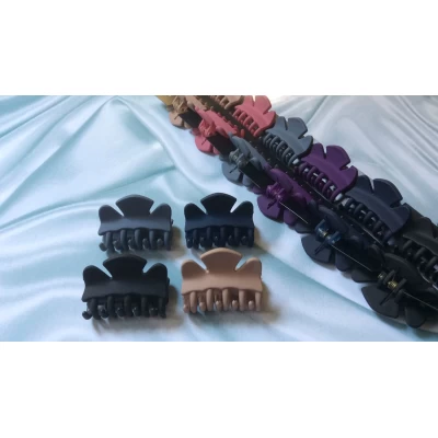 Краб каучук, 4 см