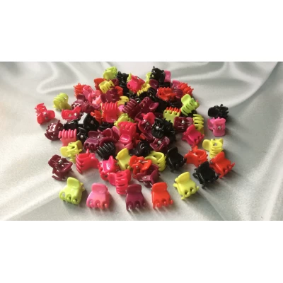 Крабик мини, 1,5 см Крабик мини, 1,5 см