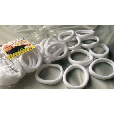 Резинка Калуш, диам. 5 см