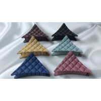 Краб треугольник, под кожу, 7 см