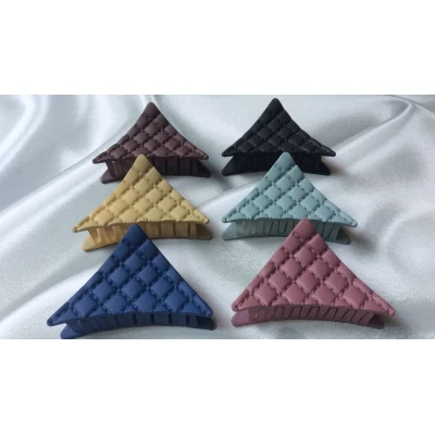 Краб треугольник, под кожу, 7 см Краб треугольник, под кожу, 7 см