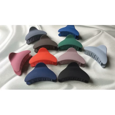 Краб пластик,6 см Краб пластик,6 см