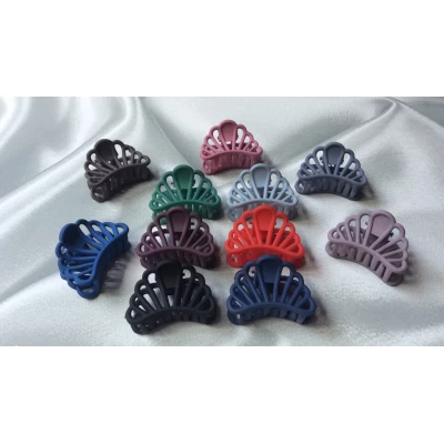 Краб каучук,4 см Краб каучук,4 см