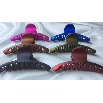 Краб каучук, 11,5 см, тонкая луна Краб каучук, 11,5 см, тонкая луна