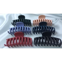 Краб каучук, 9 см