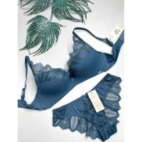 Комплект нижнего белья C, 8169