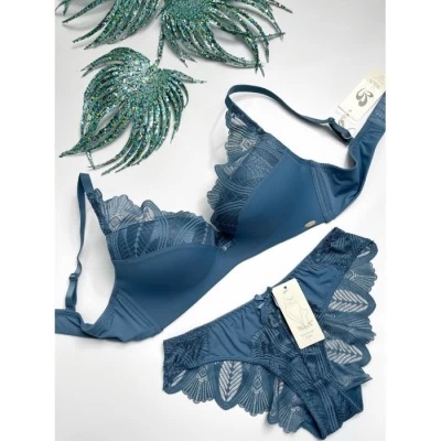 Комплект нижнего белья C, 8169