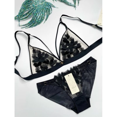 Комплект нижнего белья 2128