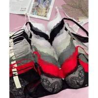 Комплект нижнего белья D, 7155