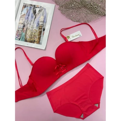 Комплект нижнего белья B/C, 3399