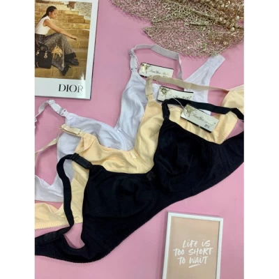 Топ Для Кормления D 8819