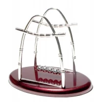 Шары Ньютона (17х14,5х11 см)