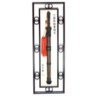 Картина Меч (102х36 см) Картина Меч (102х36 см)