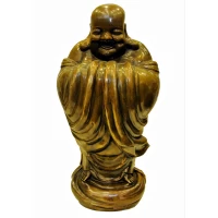 Хотей  бронза (50 см)