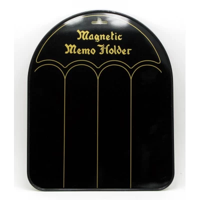 Подставка для магнитов на холодильник (22х28 см)(2 шт/уп) Подставка для магнитов на холодильник (22х28 см)(2 шт/уп) код 18484