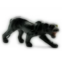 Пантера  кожа (12)