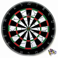 Дартс (d-45 см)