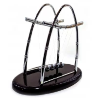 Шары Ньютона (27х24х16 см)