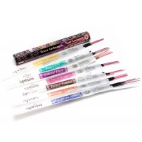 Seven Archangels (Семь Архангелов)(Darshan) шестигранник