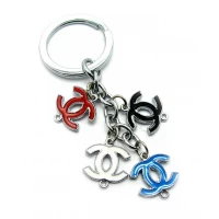 Брелок (E) Chanel