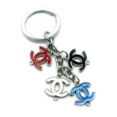 Брелок (E) Chanel