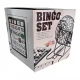 Бинго ( 21 × 21 × 20,5 см)