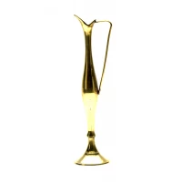 Кувшин бронзовый (8)