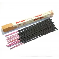 Sandal Mysore (Сандал Майсори)( Darshan) благовония шестигранник