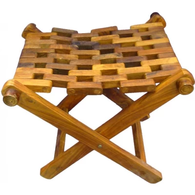 Стул розовое дерево Стул розовое дерево