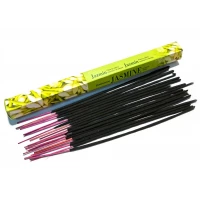 Jasmine (Жасмин)(Darshan) шестигранник