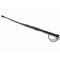 Хлыст кожа (75 см)