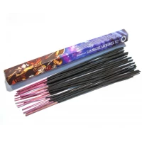 San Michael Archangel (Святой Архангел Михаил)(Darshan) шестигранник