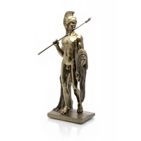 Ясон (31х12х8 см)