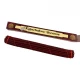 Kalachakra incense (Калачакра)(Тибетское благовоние)
