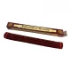 Kalachakra incense (Калачакра)(Тибетское благовоние)