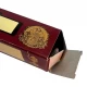 Kalachakra incense (Калачакра)(Тибетское благовоние)