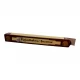 Kalachakra incense (Калачакра)(Тибетское благовоние)