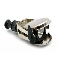 Монокль (10х6,5х3 см)